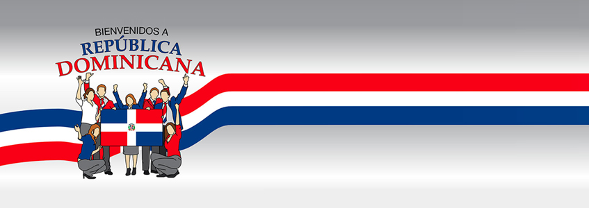 Dominicana - good-to-knows