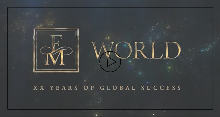 Corporate Movie 2025