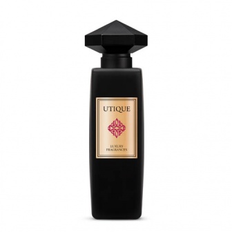 Utique Ruby Perfume