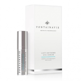 Lift Extreme Eye Serum Fontainavie