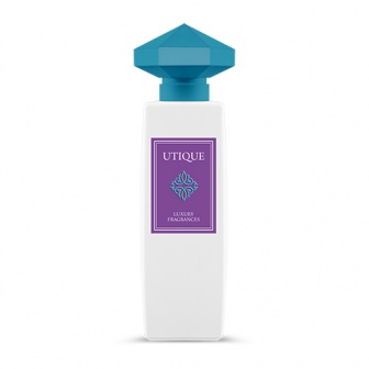 Utique Muffin Perfume